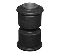 Coussinet de palier, ressort à lames FEBI BILSTEIN 09120