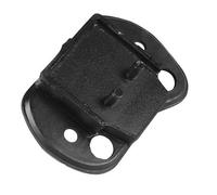 Silentbloc de nez de boîte automatique pour Volkswagen Coccinelle (08/1959-07/1972)