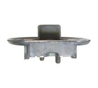 Silentbloc de nez de boîte Coccinelle 62 ->65