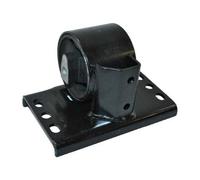 Silentbloc de nez de boite pour Transporter T25 moteurs Essence + BV Auto