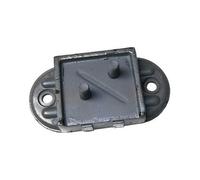 Silentbloc de nez de boite pour Volkswagen Coccinelle 52 ->59 + 61