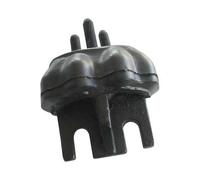 Silentbloc de nez de boîte pour Volkswagen Coccinelle 73->