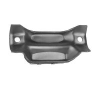 Silentbloc de nez de boite pour Volkswagen Coccinelle & Karmann Ghia (08/1959-07/1960)