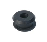 Silentbloc de pédale pour câble d'accélérateur Bmw Série 6 E24 (05/1982-04/1989)
