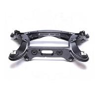 Silentbloc de poutre Essieu arrière 64SKV044 ESEN SKV pour MERCEDES-BENZ