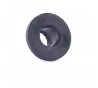 Silentbloc de radiateur pour Mazda MX5 NB et NBFL NC et NCFL