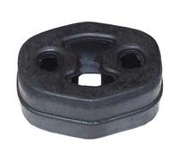 Silentbloc de silencieux arrière pour BMW E36