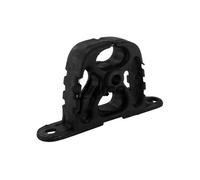 Silentbloc de silencieux arrière pour BMW Z3 M (E36)