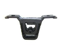 Silentbloc de silencieux d'échappement arrière pour BMW Série 3 E46 (04/1997-08/2006) - 4 et 6 cylindres essence