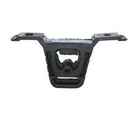 Silentbloc de silencieux d'échappement arrière pour BMW Série 3 E46 (04/1997-08/2006) - 4 et 6 cylindres essence