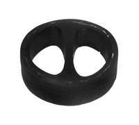 Silentbloc de silencieux d'échappement pour BMW Série 02 E10 (03/1966-07/1977)