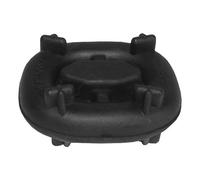 Silentbloc de silencieux d'échappement pour Mercedes SL R107 (1985-1989)