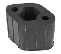 Silent bloc d'échappement BOSAL 255-475