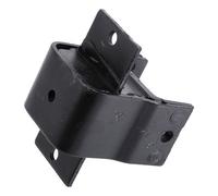 Silentbloc de support de nez de boite de vitesses pour Combi 68 ->71