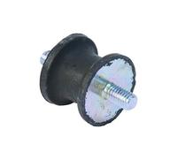 Silentbloc de support de pompe à essence pour Porsche 944 (1982-1991)