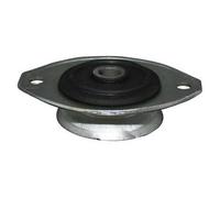 Silentbloc de support moteur et boîte pour Porsche 911 et 930