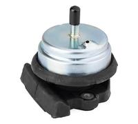 Meyle 414 375 0001 Support moteur