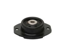 Silentbloc de support moteur pour Porsche 914-4 (1970-1976)