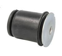 Silentbloc de suspension d’essieu FAG 829 0563 10 pour QUBO (225_) 1.3 2008-