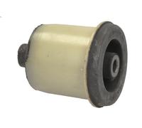 Silentbloc de suspension d’essieu FAG 829 0570 10 pour ADAM (M13) 1 2014-2018