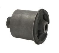 Silentbloc de suspension d’essieu FAG 829 0688 10 pour AYGO (_B1_) 1 2005-2014