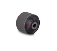 Silentbloc de suspension d’essieu FAG pour VIVARO A Fourgon (X83) 2 2006-2014