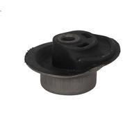 Silentbloc de suspension d’essieu FEBI 07837 pour GOLF III Variant 2 1993-1999