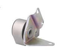 Silentbloc de suspension d’essieu IMPERGOM 25832 pour PANDA (169_) 1.3 2010-