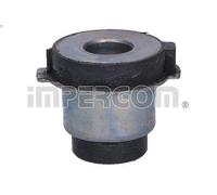 Silentbloc de suspension d’essieu IMPERGOM 32881 pour 407 (6D_) 2 2004-2010