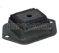 Silentbloc de suspension d’essieu IMPERGOM 36328 pour XSARA PICASSO 2 1999-
