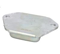 Silentbloc de suspension d’essieu IMPERGOM 36425 pour C5 I (DC_) 2 2001-2004