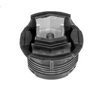 Silentbloc de suspension d’essieu MEYLE 014 035 0092 pour CLK (C209) 3 2005-