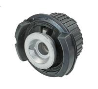 Silentbloc de suspension d’essieu MEYLE 014 710 0007 pour CLS (C218) 3 2011-