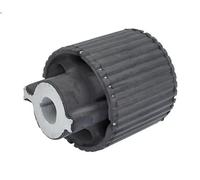 Silentbloc de suspension d’essieu MEYLE 314 710 0025 pour 5 (F10) 2 2010-2014