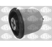 Silentbloc de suspension d’essieu SASIC 2604005 pour SCENIC II 2 2005-2008