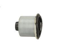 Silentbloc de suspension d’essieu YAMATO J54038AYMT pour CIVIC IX (FK) 2 2015-