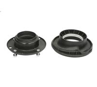 Silentbloc de suspension MAGNUM TECHNOLOGY A7Y007MT pour CONCORDE 2.7 1997-2003