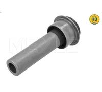Silentbloc de suspension MEYLE 36-16 610 0008/HD pour QASHQAI I 2 2007-2013