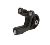 Silentbloc de suspension YAMATO I54117YMT pour HONDA CR-V IV (RM_) 2 2012-2018