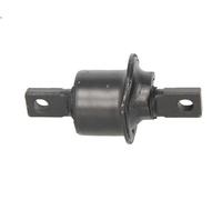 Silentbloc de suspension YAMATO J55026AYMT pour COLT VI (Z3_A, Z2_A) 1.5 2004-