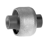 Silentbloc de tirant côté roue pour BMW E36 et E46
