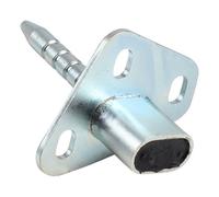 Silentbloc de toit Targa pour Porsche 911 type G Targa (1974-1989) - côté droit