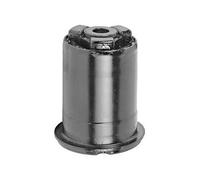 Silentbloc de train arrière pour Audi 80 (8C2)