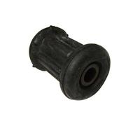 Silentbloc de train arrière pour Golf 1 et Scirocco