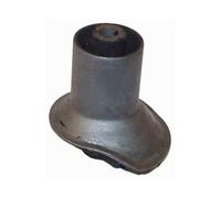 Silentbloc de train arrière pour Golf 2 et Corrado (sauf VR6)