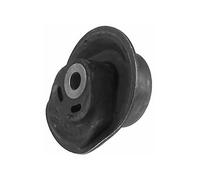 Silentbloc de train arrière pour Golf 3 Break