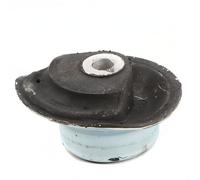 Silentbloc de train arrière pour Passat 3 (35i)