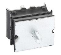 Silentbloc de train arrière pour Peugeot 205 tous modèles