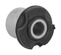 Silentbloc de train arrière pour Peugeot 205 tous modèles