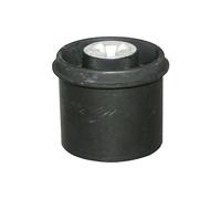 Silentbloc de train arrière pour Polo 6N2 et 6V2